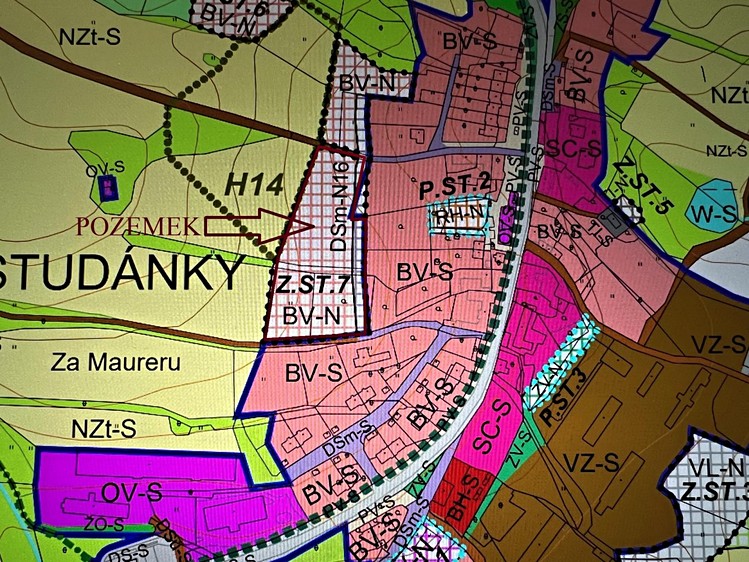 Prodej pozemku, 5 761 m² (9 z 9)