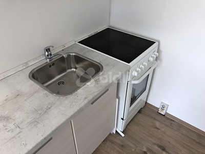 Real Estate Image