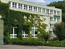 Pronájem skladového prostoru 7 500 m²