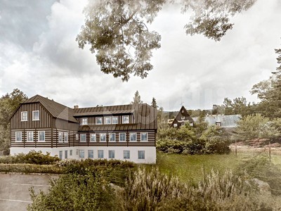 Real Estate Image