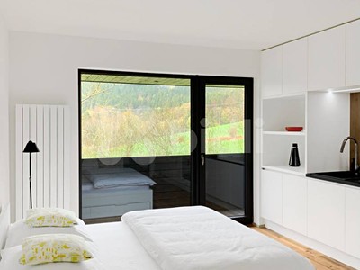 Real Estate Image