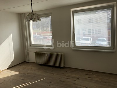 Real Estate Image