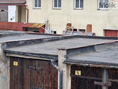 Нерухомість на продаж, 24 м² (3 з 6)
