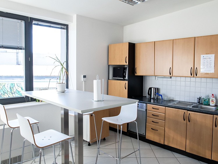 Комерційне приміщення в оренду, 939 м² (3 з 8)
