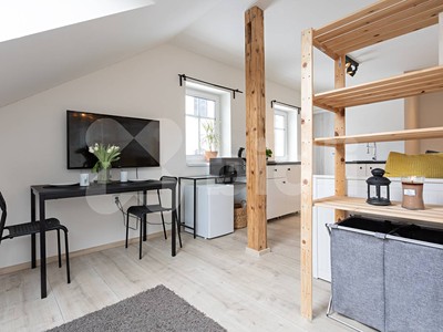 Real Estate Image