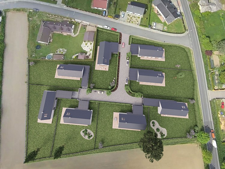 Prodej pozemku, 1 000 m² (7 z 10)