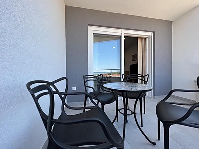 Real Estate Image