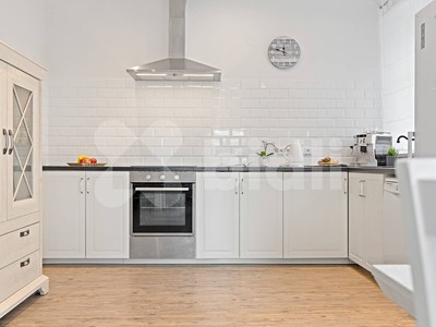 Real Estate Image