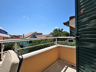 Real Estate Image