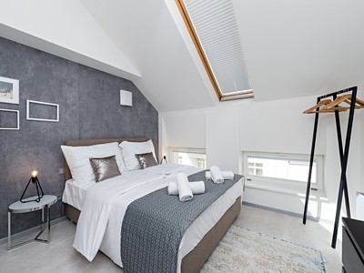 Real Estate Image