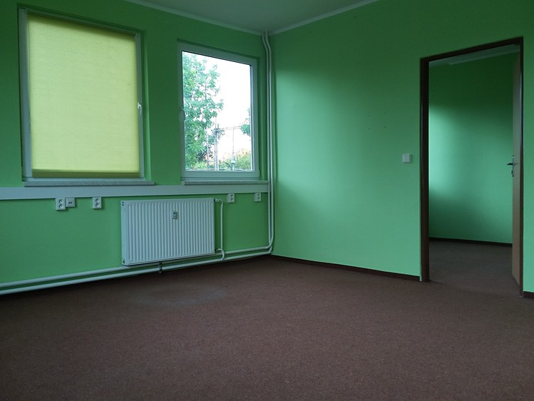 Pronájem komerčního prostoru, 15 m² (3 z 3)