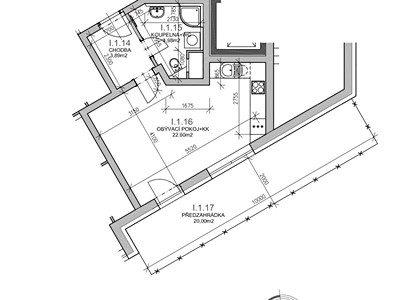 Real Estate Image