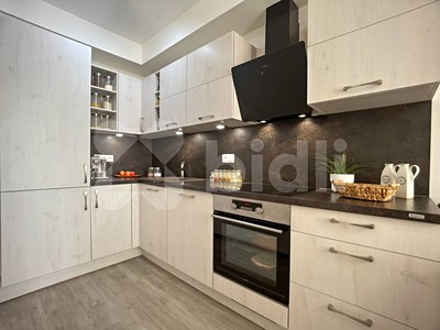 Real Estate Image