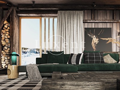 Real Estate Image