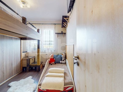 Real Estate Image