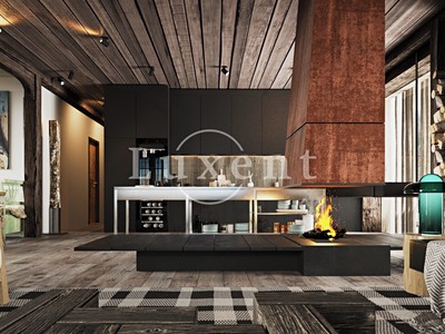 Real Estate Image