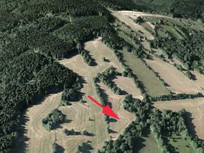 Prodej louky 9131 m²