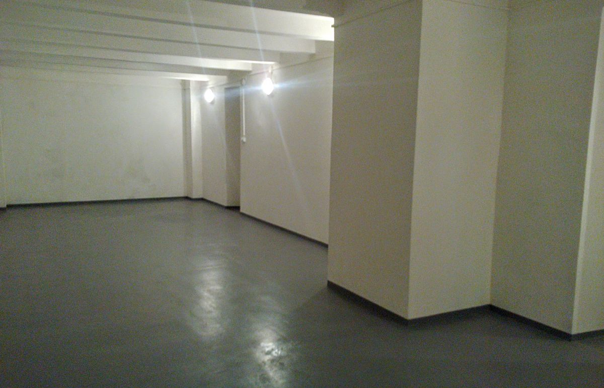 Prodej skladového prostoru 403 m² – fotografie 3