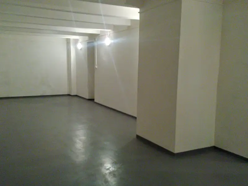 Prodej skladového prostoru 403 m², Praha – náhled fotky 3