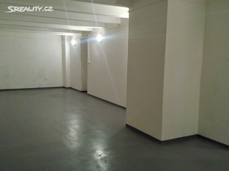 Prodej skladového prostoru 403 m² – pohled 3