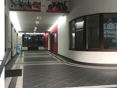 Gewerbefläche zum Kauf, 27 m² (3 von 5)