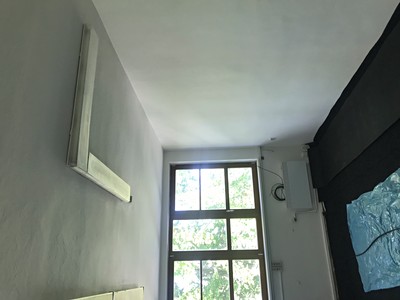 Ділянка в оренду, 10 000 м² (3 з 3)