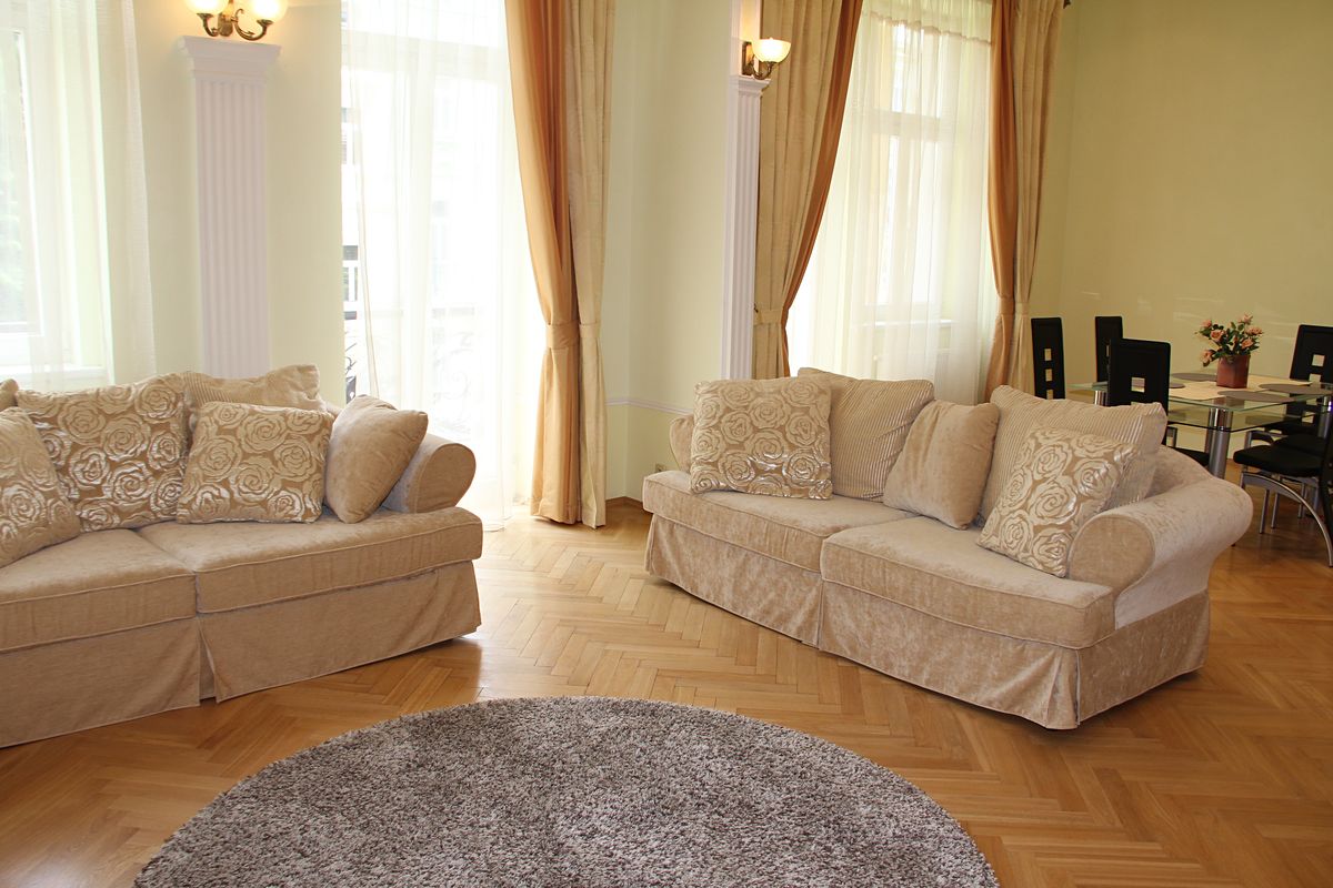 Prodej bytu 3+1 97 m² – fotografie 2
