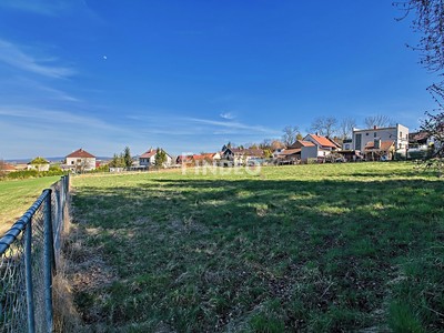 Grundstück zum Kauf, 2.165 m² (2 von 10)