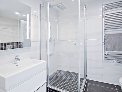 Real Estate Image