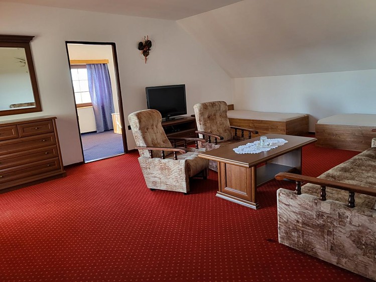 Gewerbefläche zum Kauf, 420 m² (8 von 20)