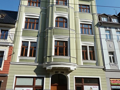 Gewerbefläche zur Miete, 50 m² (2 von 4)