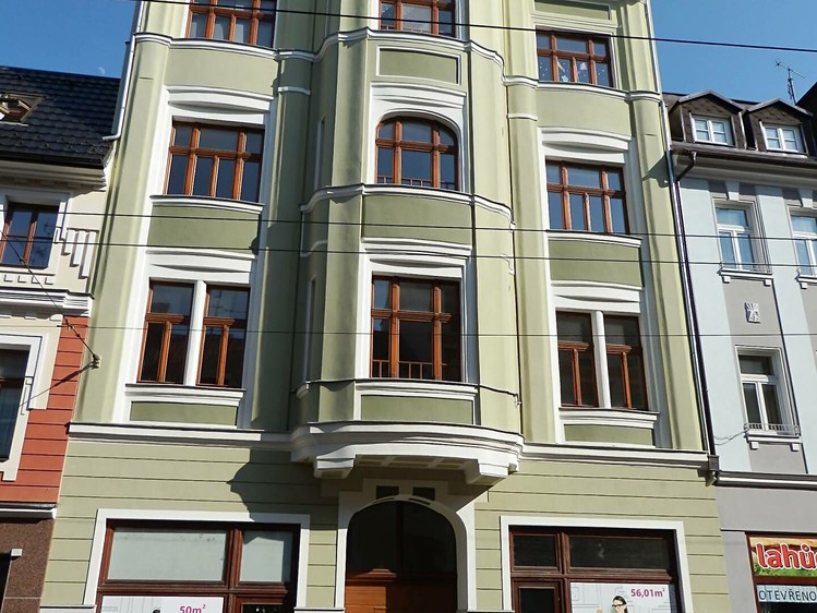 Gewerbefläche zur Miete, 50 m² (2 von 4)