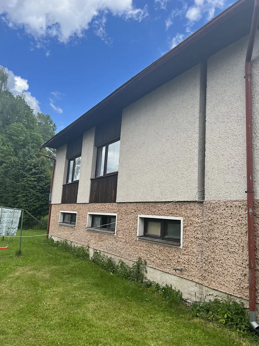 Fotka 6 z 21