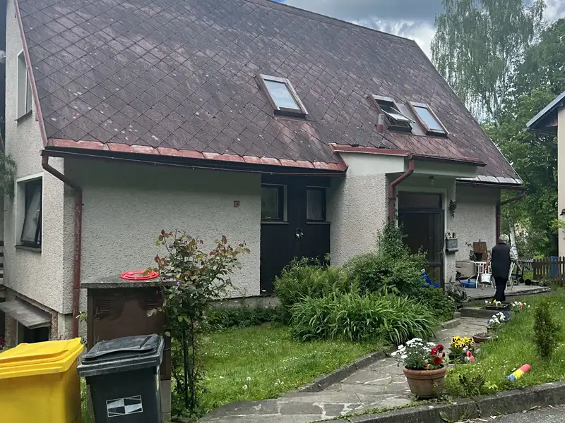 Prodej rodinného domu 200 m², pozemek 595 m², Teplice nad Metují – náhled fotky 3