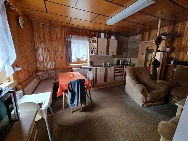Fotka 10 z 18