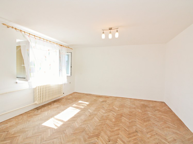 Квартира 1+1 в оренду, 30 м² (2 з 7)