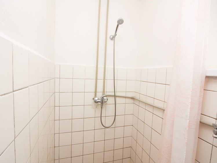 Квартира 1+1 в оренду, 30 м² (6 з 7)