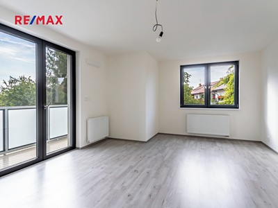 Real Estate Image