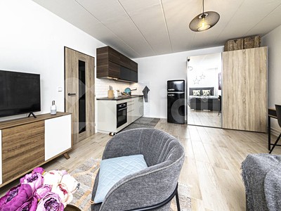 Real Estate Image