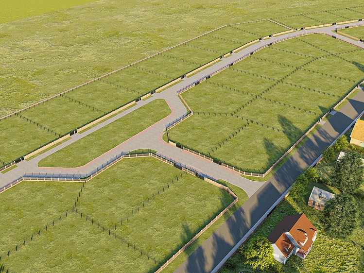 Grundstück zum Kauf, 798 m² (3 von 17)