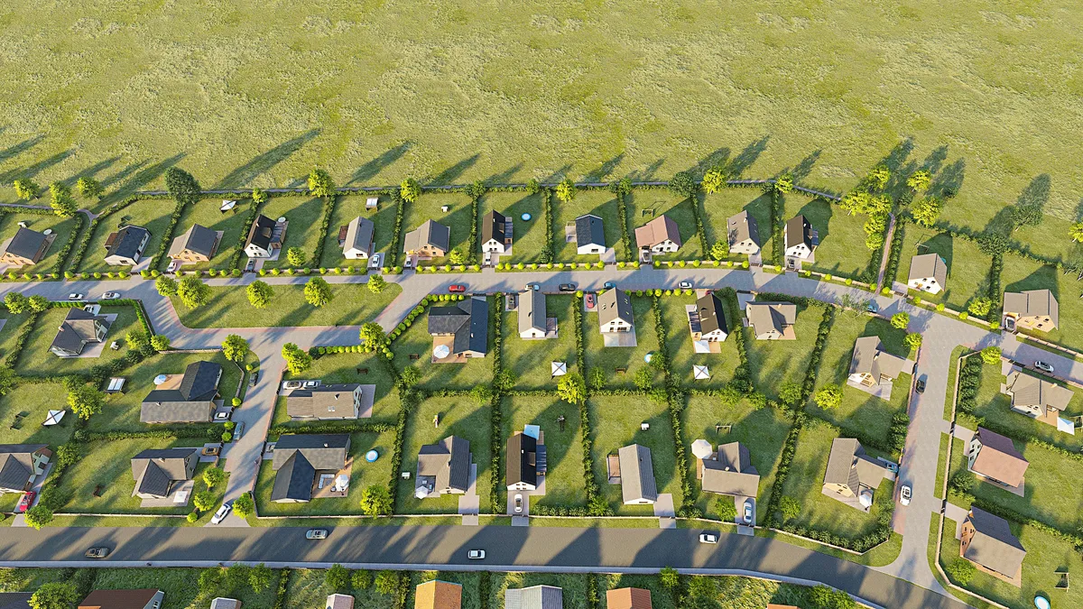 Fotka 4 z 17