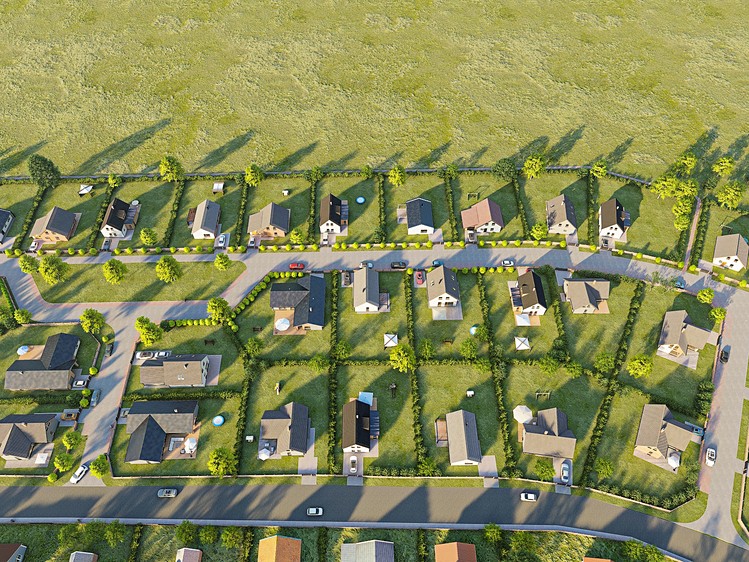 Grundstück zum Kauf, 798 m² (4 von 17)