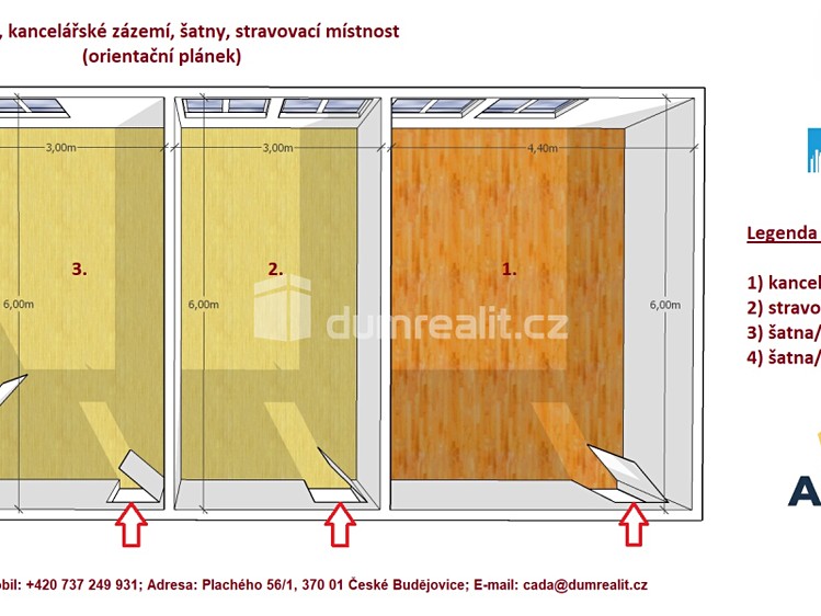 Gewerbefläche zur Miete, 913 m² (8 von 14)