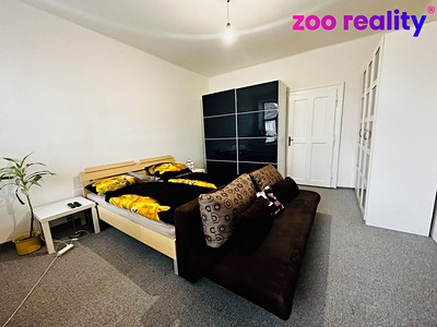 Real Estate Image