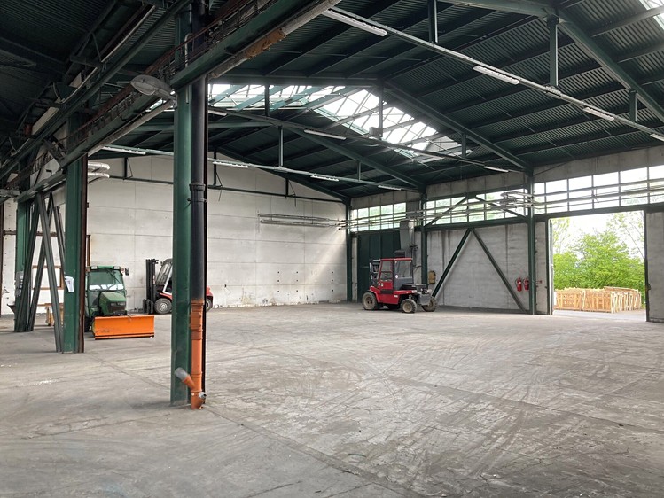 Gewerbefläche zur Miete, 2.000 m² (5 von 6)