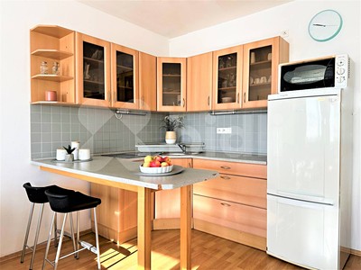 Real Estate Image