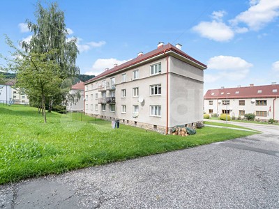 Real Estate Image