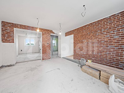 Real Estate Image