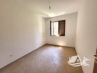 Real Estate Image