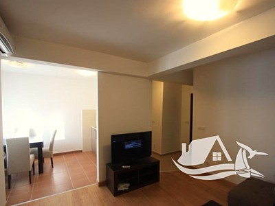 Real Estate Image